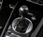 , Sur le web  : Audi TT RS iconic edition (2023). 100 exemplaires pour un anniversaire