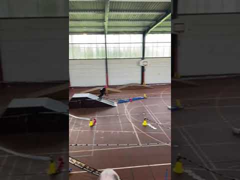 Image youtube