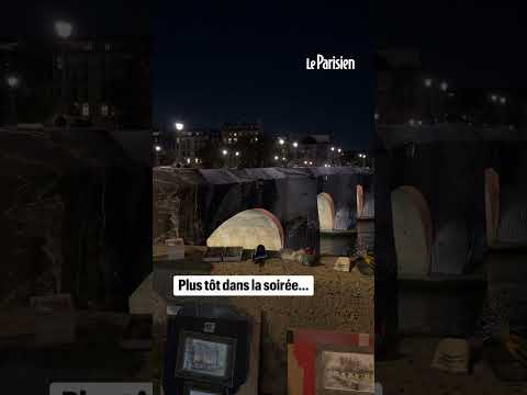 Image Youtube