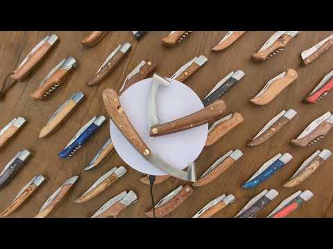Image Youtube