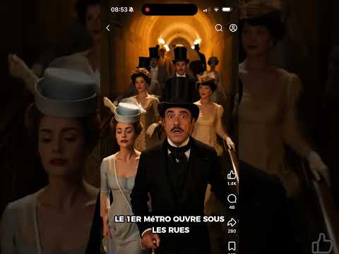 Image Youtube