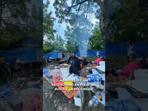 Image youtube
