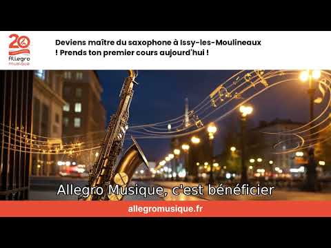 Image youtube
