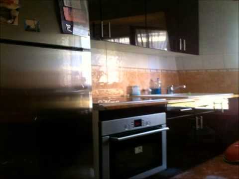 Image Youtube