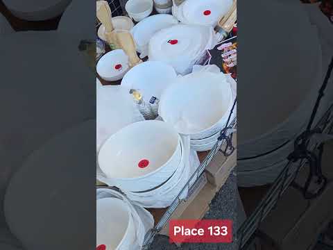 Image Youtube