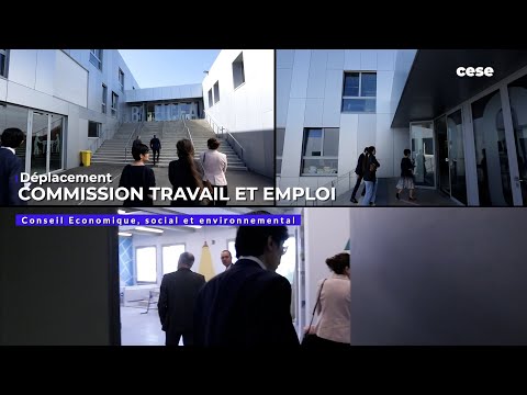 Image youtube