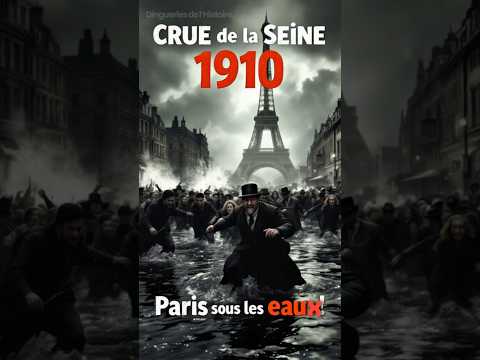 Image Youtube