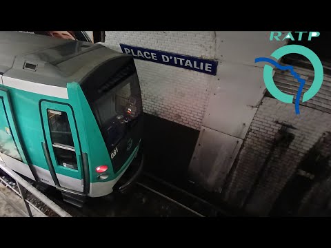 Image Youtube