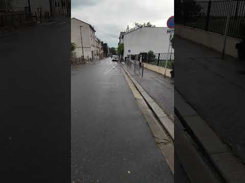 Image youtube