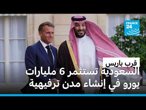 Image youtube