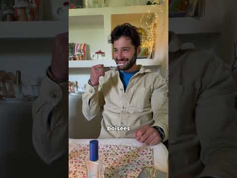Image Youtube