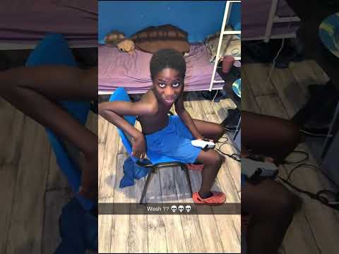 Image Youtube