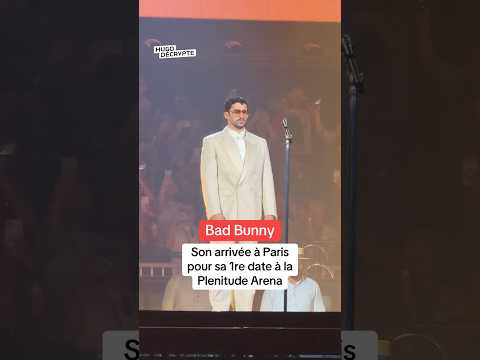 Image Youtube