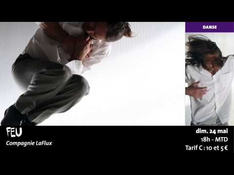 Image Youtube