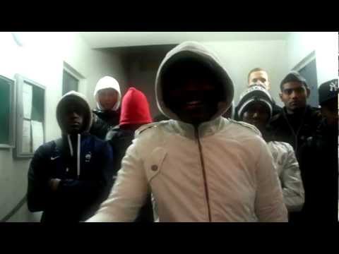 Image Youtube