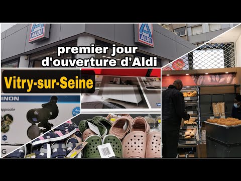 Image youtube