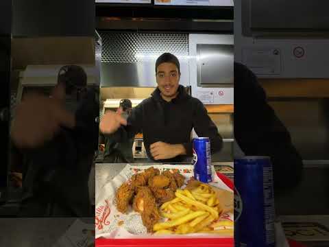 Image youtube