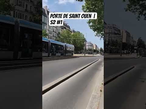 Image youtube