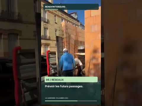 Image youtube