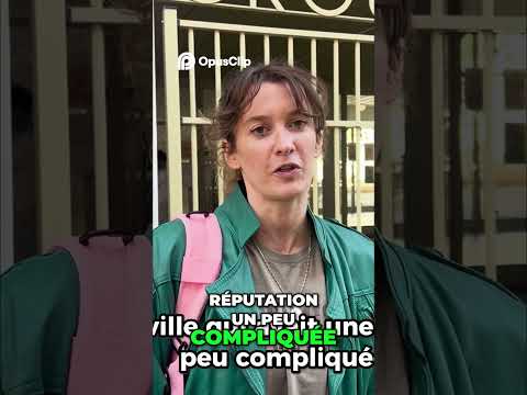 Image Youtube