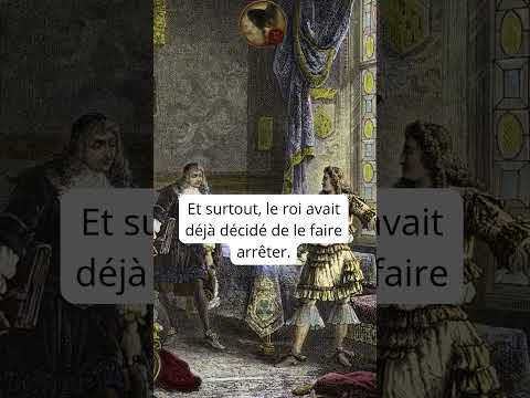 Image Youtube